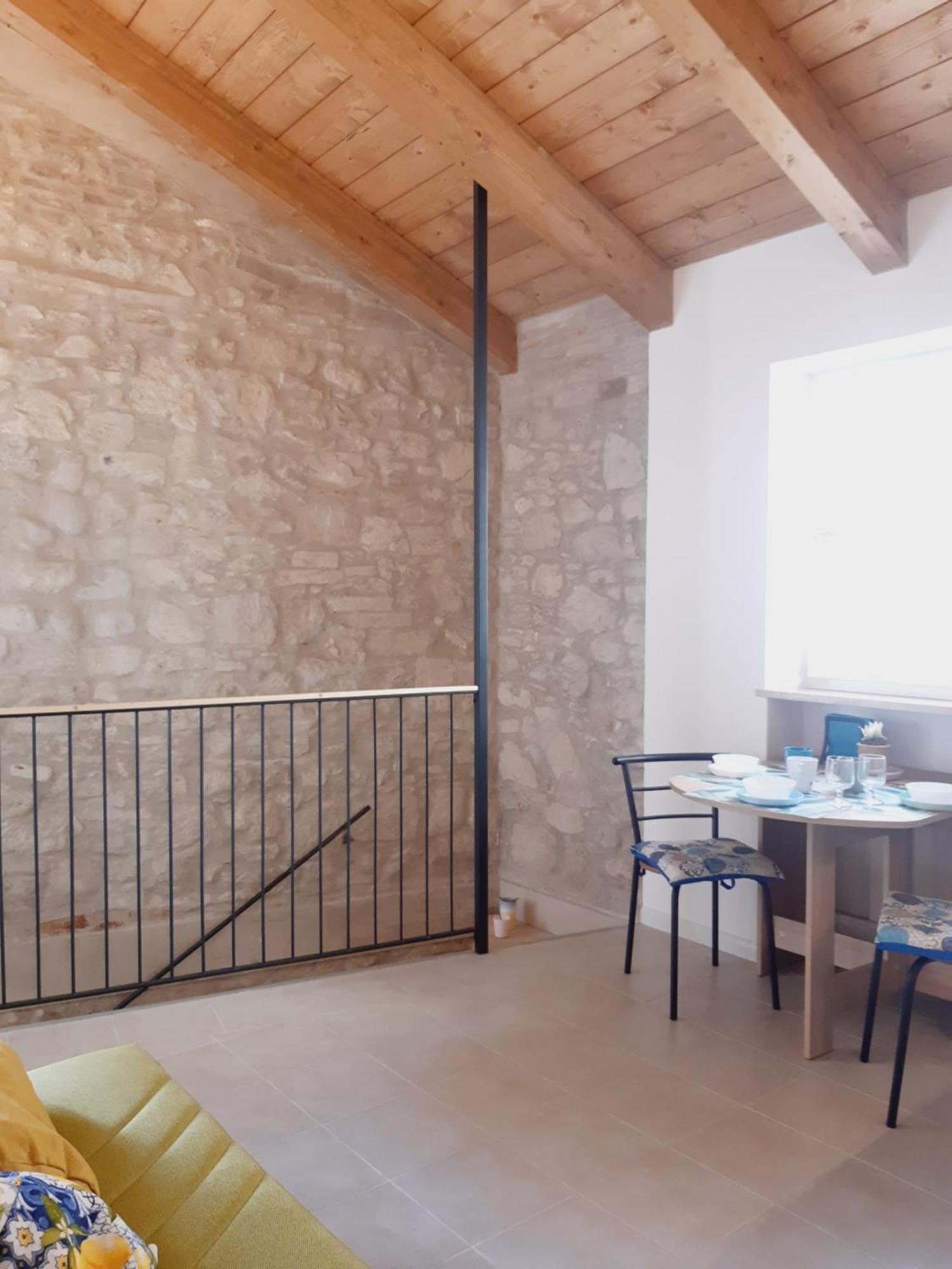 Casina A Porta Sant'Angelo Apartment Perugia Exterior photo