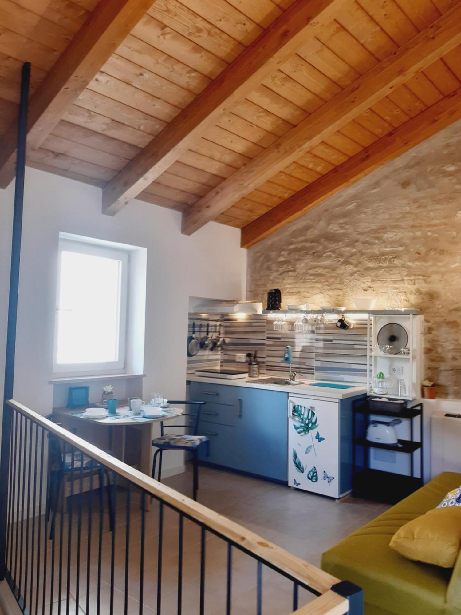 Casina A Porta Sant'Angelo Apartment Perugia Exterior photo